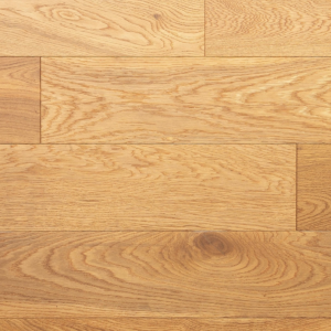 Grandeur Destin from the Sunshine Collection