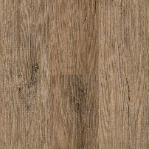 Donnington_450508_HeritageOak.webp – Flooring Office
