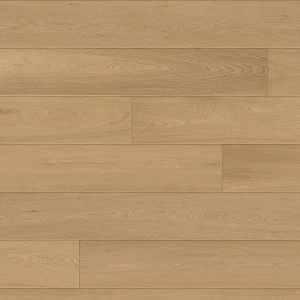 Fuzion Dreamweave from the Whistler's Village Collection