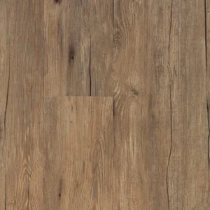 Drumheller Dusk Easyplank By XL Flooring