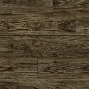 2664 Harbour Island Dubai By Goodfellow Flooring