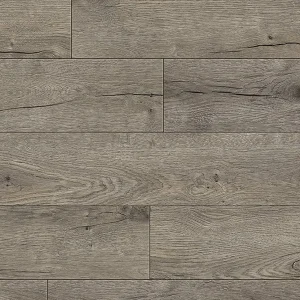 2665 Palm Beach Dubai By Goodfellow Flooring