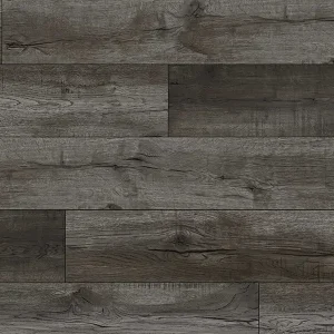 2666 Matira Dubai By Goodfellow Flooring