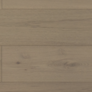 Grandeur Dune from the Elevation Collection