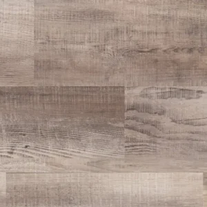 Fuzion Dusty Diamond from the Dynamix HardCore Collection