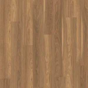EPL109 Mansonia Walnut Egger Pro Laminate By Egger