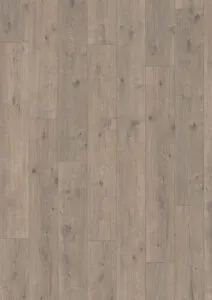 EPL138 Murom Oak Grey Egger Pro Laminate By Egger