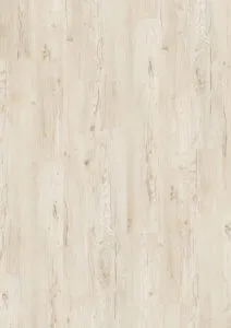 EPL141 Olchon Oak White Egger Pro Laminate By Egger