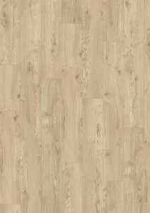 EPL142 Sand Beige Olchon Oak Egger Pro Laminate By Egger