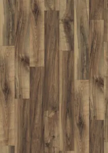 EPL161 Grey Perganti Walnut Egger Pro Laminate By Egger