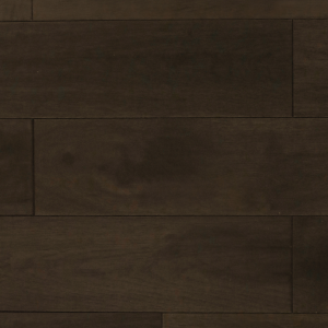 Grandeur Eagle from the Artisan Collection