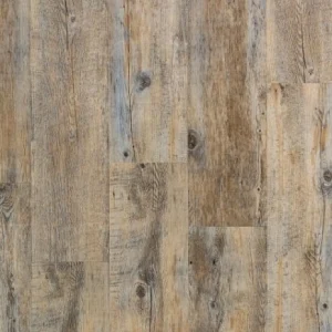 Earl Grey EZ FIT By XL Flooring