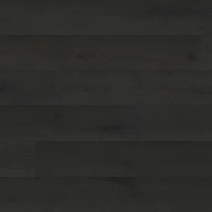 Eboncrest TruNorth Collection By Fuzion