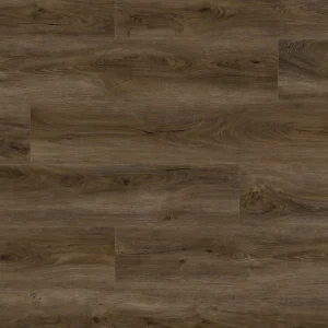 Fuzion Eclipse from the Dynamix XL Plank Collection