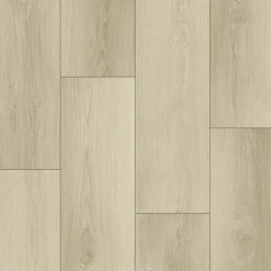 Bark Evolution Magma Pro By 1867 Floors