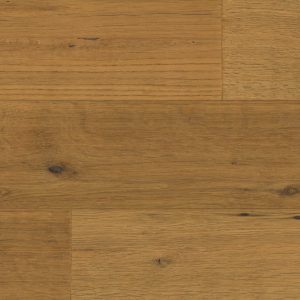 Fuzion Edinburgh 6.0 from the Patina 6.0 Collection