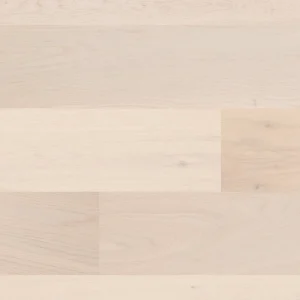 Fuzion Elrose from the Prairie Storm Collection