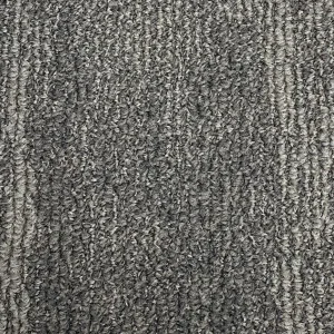 Fuzion Emerson from the Warsaw (9190) Collection