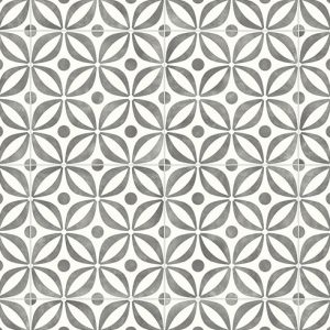 Zebra Emilia 595 By Stevens Omni