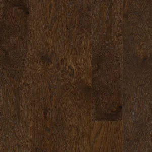 Biyork European Oak - Birmingham from the Nouveau 6 Collection