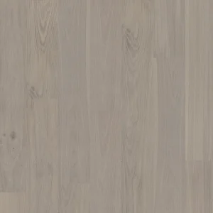 Biyork European Oak - Cervino from the Nouveau 6 Collection