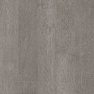 Biyork European Oak - Frankfurt from the Nouveau 6 Collection