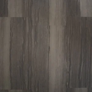 Eramosa Stone Easytile By XL Flooring