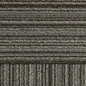 Fuzion Escarpment from the Caledon (501) Collection