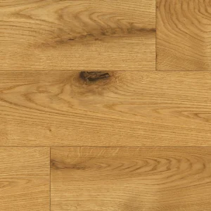 Fuzion Estonia 6.0 from the Patina 6.0 Collection