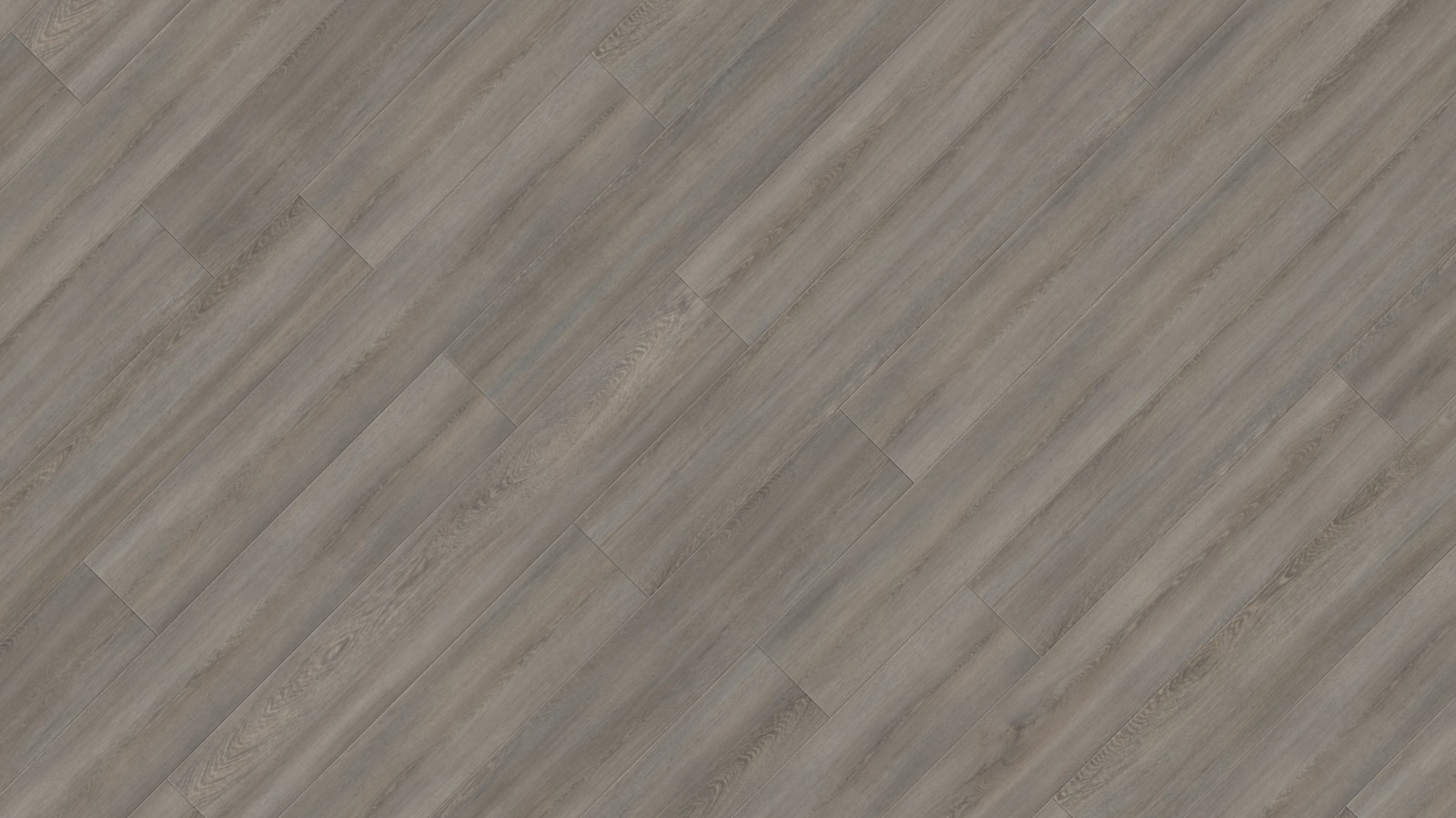 Ethnic-Wenge-28282-1.jpg – Flooring Office