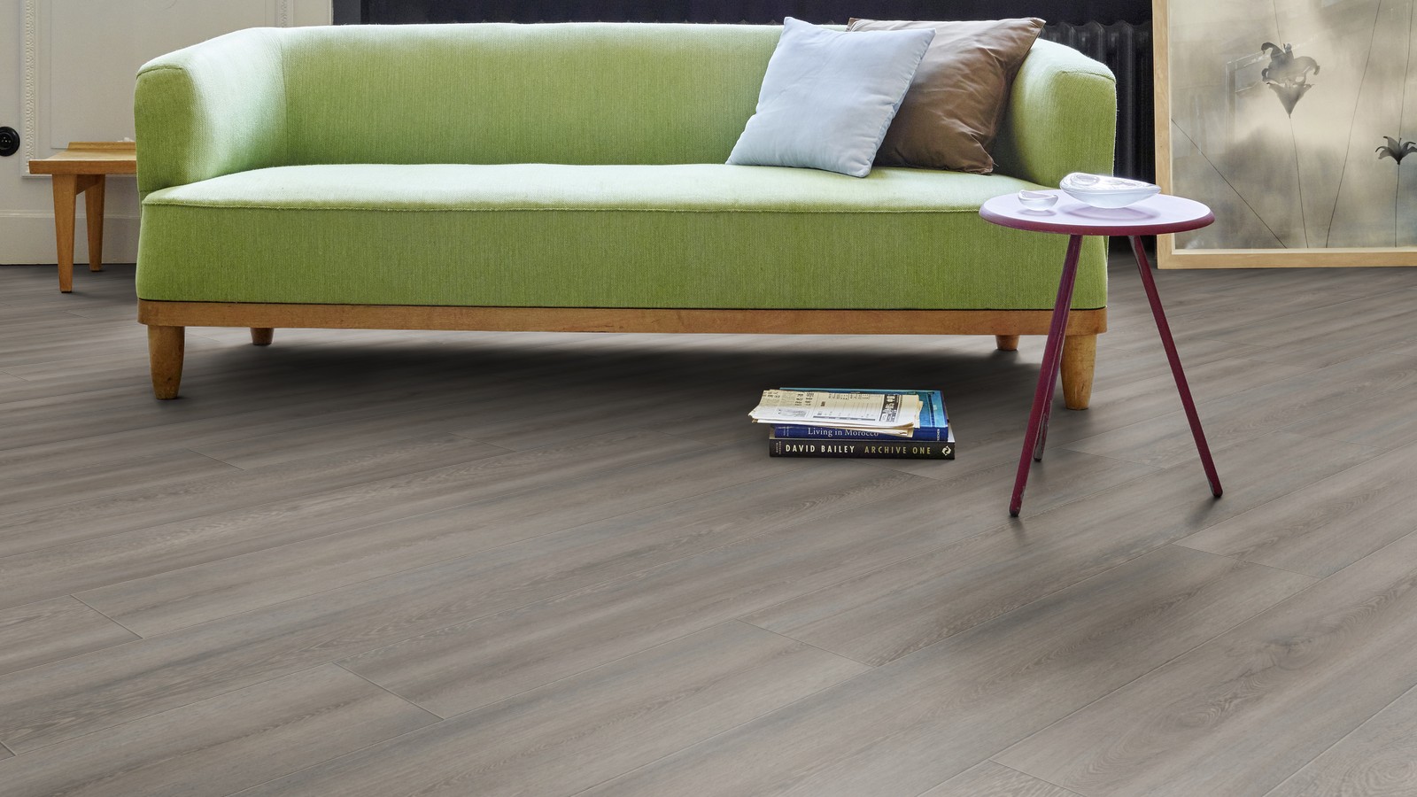 Ethnic-Wenge-28282-RS.jpg – Flooring Office