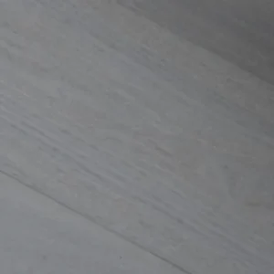 European White Ash Collection-Pebble By Vidar Flooring