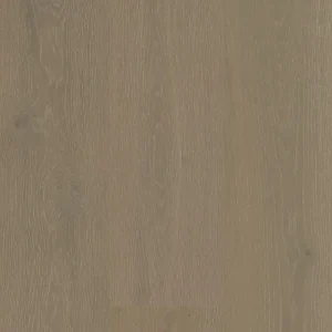 Biyork European Oak - French Truffle from the Nouveau 7 Collection