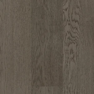 Biyork European Oak - Nimbus Cloud from the Nouveau 6 CLIC Collection