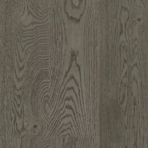 Biyork European Oak - Tribeca from the Nouveau 7 Collection