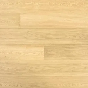 European Oak 7 Collection-Banff By Vidar Flooring