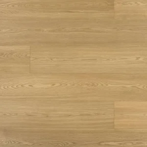 European Oak 7 Collection-Clear By Vidar Flooring