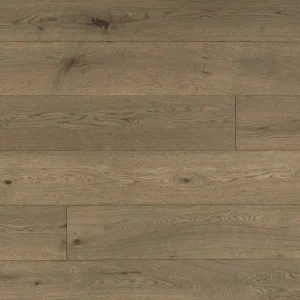 European Oak 7 Collection-Jasper By Vidar FLOORING