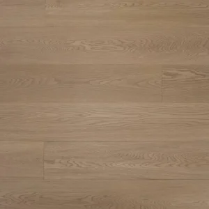 European Oak 7 Collection-Toffee Crunch By Vidar Flooring