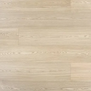 European Oak 7 Collection-Yukon By Vidar Flooring
