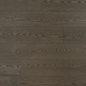 European Oak Collection-Brooklyn By Vidar Flooring