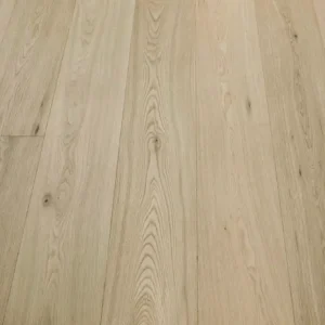 European Oak Collection-Joffre Lake By Vidar Flooring