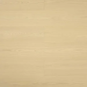 European White Ash 6 Collection-Day Break By Vidar Flooring