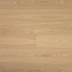 European White Ash 6 Collection-Macaroon By Vidar Flooring