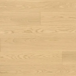 European White Ash 6 Collection-Natural By Vidar Flooring