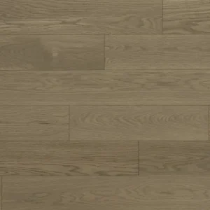 European White Ash 6 Collection-Toffee Crunch By Vidar Flooring