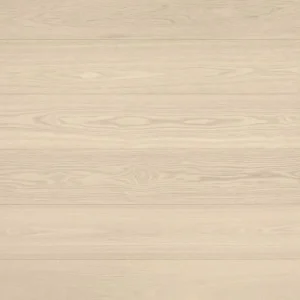 European White Ash 6 Collection-Whistler By Vidar Flooring