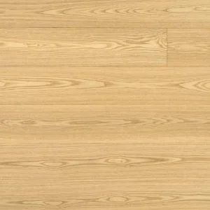 European White Ash 7 Collection-Clear By Vidar Flooring