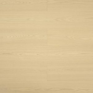 European White Ash 7 Collection-Day Break By Vidar Flooring