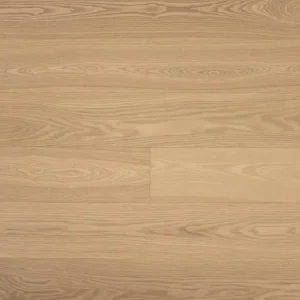 European White Ash 7 Collection-Macaroon By Flooring